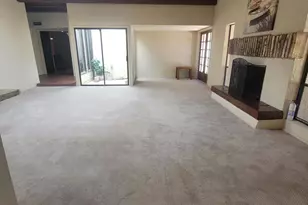 220 E Aster Dr, Phoenix, AZ 85022 - Photo 6