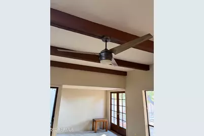 220 E Aster Drive, Phoenix, AZ 85022 - Photo 22
