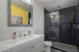 115 W Granada Rd, Phoenix, AZ 85003 - Photo 16