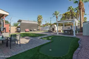 115 W Granada Rd, Phoenix, AZ 85003 - Photo 26