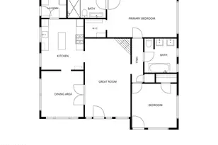 115 W Granada Rd, Phoenix, AZ 85003 - Photo 2