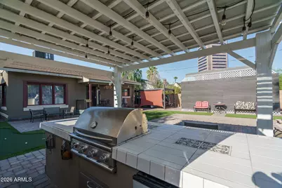 115 W Granada Road, Phoenix, AZ 85003 - Photo 28
