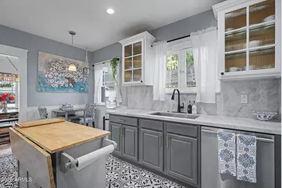 115 W Granada Road, Phoenix, AZ 85003 - Photo 10