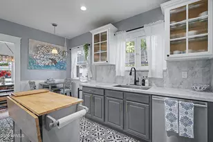 115 W Granada Rd, Phoenix, AZ 85003 - Photo 10