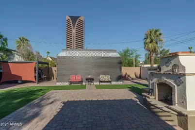 115 W Granada Road, Phoenix, AZ 85003 - Photo 30