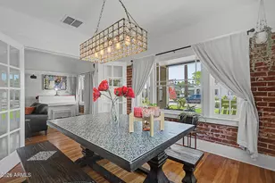 115 W Granada Rd, Phoenix, AZ 85003 - Photo 14