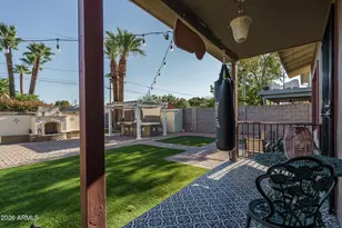 115 W Granada Rd, Phoenix, AZ 85003 - Photo 22