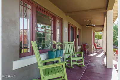 115 W Granada Road, Phoenix, AZ 85003 - Photo 40