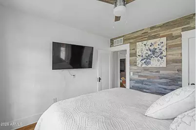 115 W Granada Road, Phoenix, AZ 85003 - Photo 20