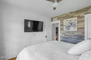 115 W Granada Rd, Phoenix, AZ 85003 - Photo 20