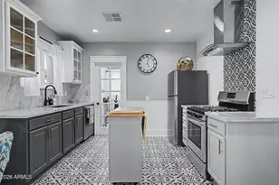 115 W Granada Rd, Phoenix, AZ 85003 - Photo 8