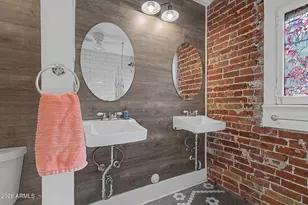 115 W Granada Rd, Phoenix, AZ 85003 - Photo 22