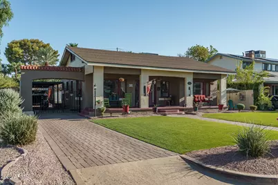 115 W Granada Road, Phoenix, AZ 85003 - Photo 42