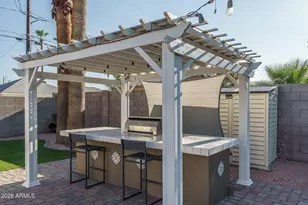 115 W Granada Rd, Phoenix, AZ 85003 - Photo 34