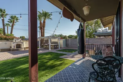 115 W Granada Road, Phoenix, AZ 85003 - Photo 24
