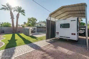 115 W Granada Rd, Phoenix, AZ 85003 - Photo 32
