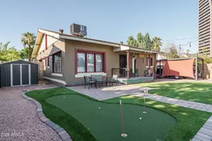 115 W Granada Rd, Phoenix, AZ 85003 - Photo 36