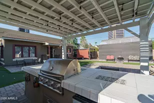 115 W Granada Rd, Phoenix, AZ 85003 - Photo 26