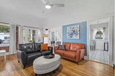 115 W Granada Road, Phoenix, AZ 85003 - Photo 4