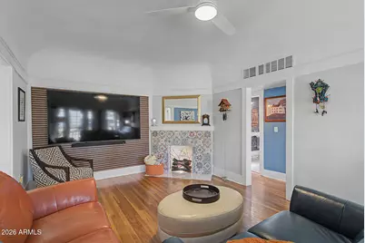 115 W Granada Road, Phoenix, AZ 85003 - Photo 6