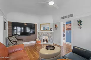 115 W Granada Rd, Phoenix, AZ 85003 - Photo 6