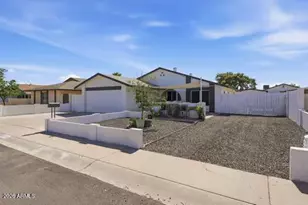 8650 N 56th Ave, Glendale, AZ 85302 - Photo 2