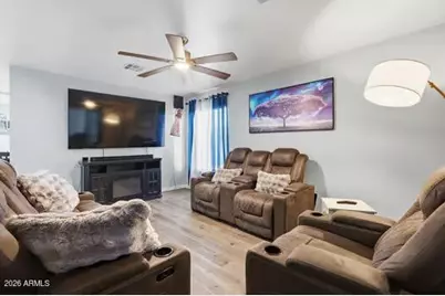 8650 N 56th Avenue, Glendale, AZ 85302 - Photo 4