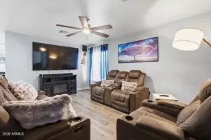 8650 N 56th Ave, Glendale, AZ 85302 - Photo 4
