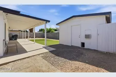 8650 N 56th Avenue, Glendale, AZ 85302 - Photo 18