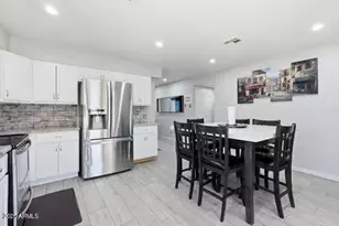 8650 N 56th Ave, Glendale, AZ 85302 - Photo 6