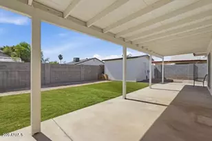 8650 N 56th Ave, Glendale, AZ 85302 - Photo 16