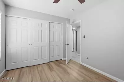 8650 N 56th Avenue, Glendale, AZ 85302 - Photo 12