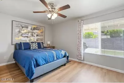 8650 N 56th Avenue, Glendale, AZ 85302 - Photo 8