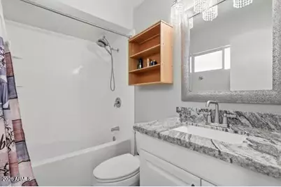 8650 N 56th Avenue, Glendale, AZ 85302 - Photo 14