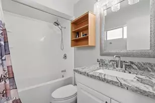 8650 N 56th Ave, Glendale, AZ 85302 - Photo 14