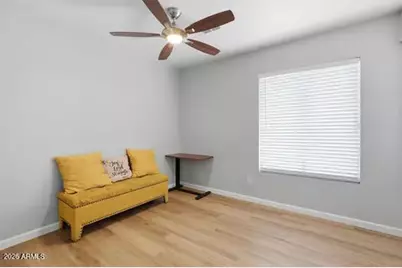 8650 N 56th Avenue, Glendale, AZ 85302 - Photo 10