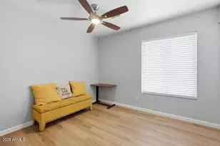 8650 N 56th Ave, Glendale, AZ 85302 - Photo 10