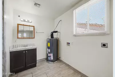 8141 W Indianola Avenue, Phoenix, AZ 85033 - Photo 30