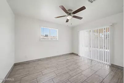 8141 W Indianola Avenue, Phoenix, AZ 85033 - Photo 12