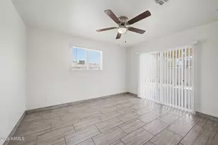 8141 W Indianola Ave, Phoenix, AZ 85033 - Photo 12