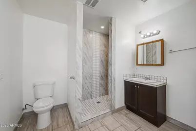 8141 W Indianola Avenue, Phoenix, AZ 85033 - Photo 20