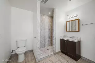 8141 W Indianola Ave, Phoenix, AZ 85033 - Photo 20