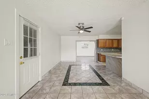 8141 W Indianola Ave, Phoenix, AZ 85033 - Photo 10