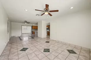 8141 W Indianola Ave, Phoenix, AZ 85033 - Photo 8