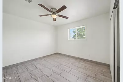 8141 W Indianola Avenue, Phoenix, AZ 85033 - Photo 28
