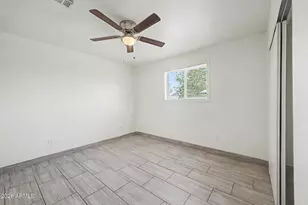 8141 W Indianola Ave, Phoenix, AZ 85033 - Photo 28