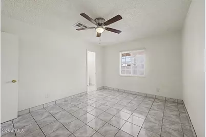 8141 W Indianola Avenue, Phoenix, AZ 85033 - Photo 26