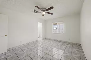 8141 W Indianola Ave, Phoenix, AZ 85033 - Photo 26