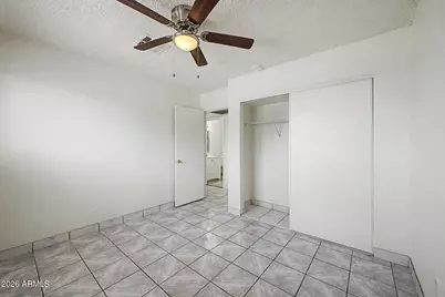 8141 W Indianola Avenue, Phoenix, AZ 85033 - Photo 24