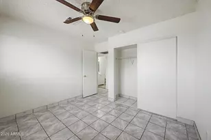 8141 W Indianola Ave, Phoenix, AZ 85033 - Photo 24